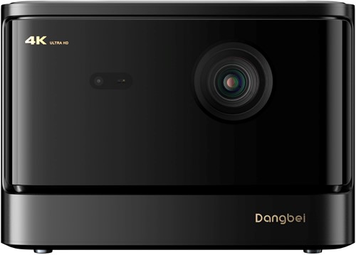 Dangbei Mars Pro 2 Vooraanzicht