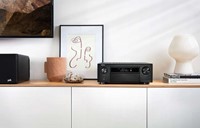 Denon AVC-X6700H Scenario tv meubel