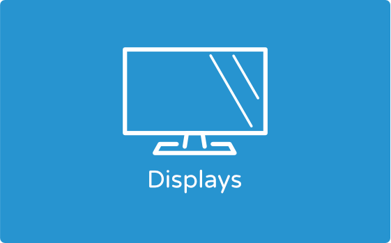 ALLE projectie shops - Voorpag - Cat banner 4