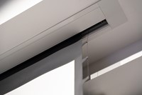 iVisions InCeiling