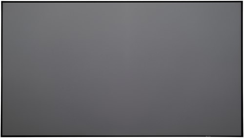 iVisions Edge 4K ALR Vooraanzicht links
