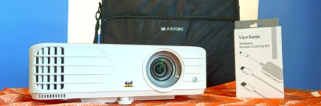 ViewSonic winactie EK voetbal 2024