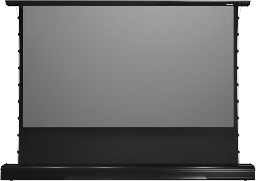 Electro FloorUp 4K ALR HighContrast Series projectiescherm 300 x 169 (16:9)