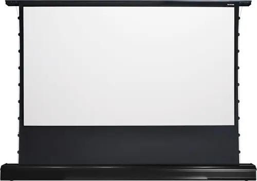 FloorUp 4K Series