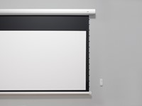iVisions ProHD Series: aanbevolen voor detailrijke presentaties of het bekijken van Full-HD films ||