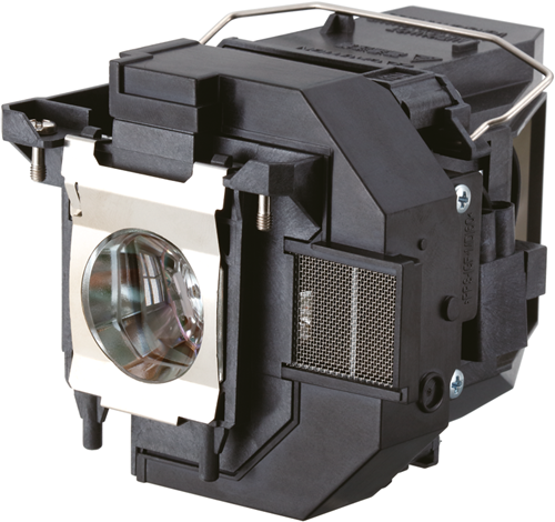 Epson lamp ELPLP95