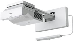 Epson EB-760Wi beamer