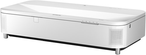 Epson EB-810E beamer