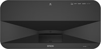 Epson EB-815E Bovenaanzicht