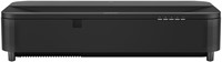 Epson EB-815E Vooraanzicht hoog