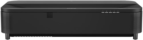 Epson EB-815E Vooraanzicht hoog