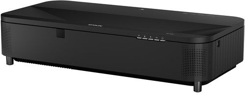 Epson EB-815E beamer