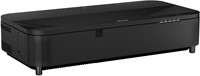 Epson EB-815E Vooraanzicht rechts