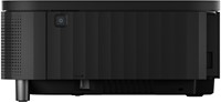 Epson EB-815E Zijaanzicht