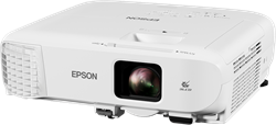 Epson EB-982W beamer
