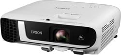 Epson EB-FH52 beamer
