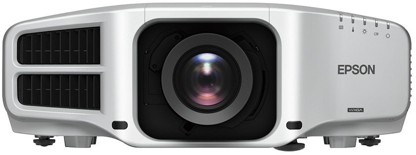 Alles over beamer Lumen