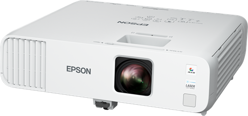 Epson EB-L200F beamer