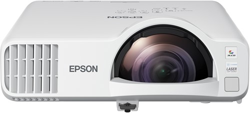 Epson EB-L210SF beamer