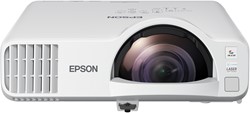 Epson EB-L210SW beamer