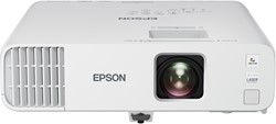 Epson EB-L210W beamer