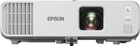 Epson EB-L210W Vooraanzicht
