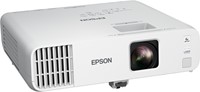 Epson EB-L260F Vooraanzicht rechts