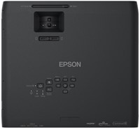 Epson EB-L265F Bovenaanzicht