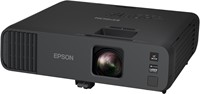Epson EB-L265F Vooraanzicht links