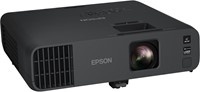 Epson EB-L265F Vooraanzicht rechts