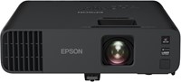 Epson EB-L265F beamer