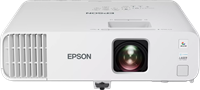 Epson EB-L270F
