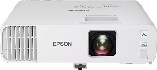 Epson EB-L270F