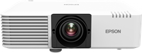 Epson EB-L520U beamer