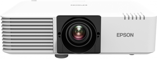 Epson EB-L520U beamer