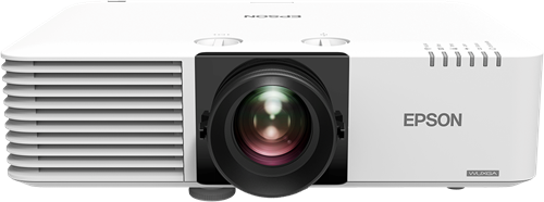 Epson EB-L530U beamer