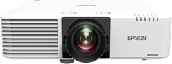 Epson EB-L630U beamer
