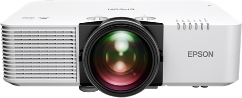 Epson EB-L690SE