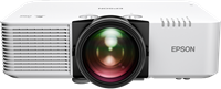 Epson EB-L690SU