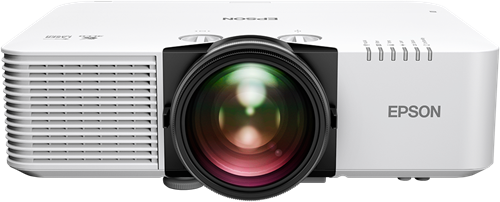 Epson EB-L690SU