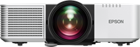 Epson EB-L690SU voorkant