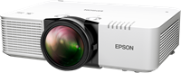 Epson EB-L690SU zijaanzicht