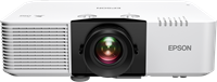 Epson EB-L690U