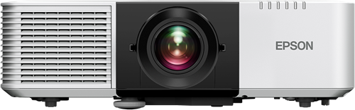 Epsn EB-L690U voorkant