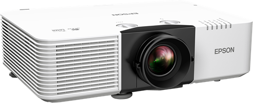 Epsn EB-L690U zijaanzicht alt