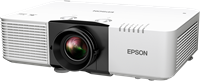 Epsn EB-L690U zijaanzicht