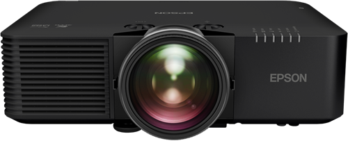 Epson EB-L695SU