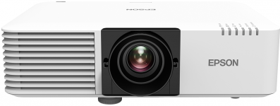 Epson EB-L720U beamer