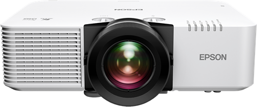 Epson EB-L790SU