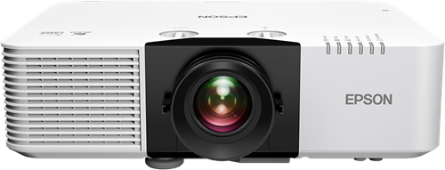 Epson EB-L790U